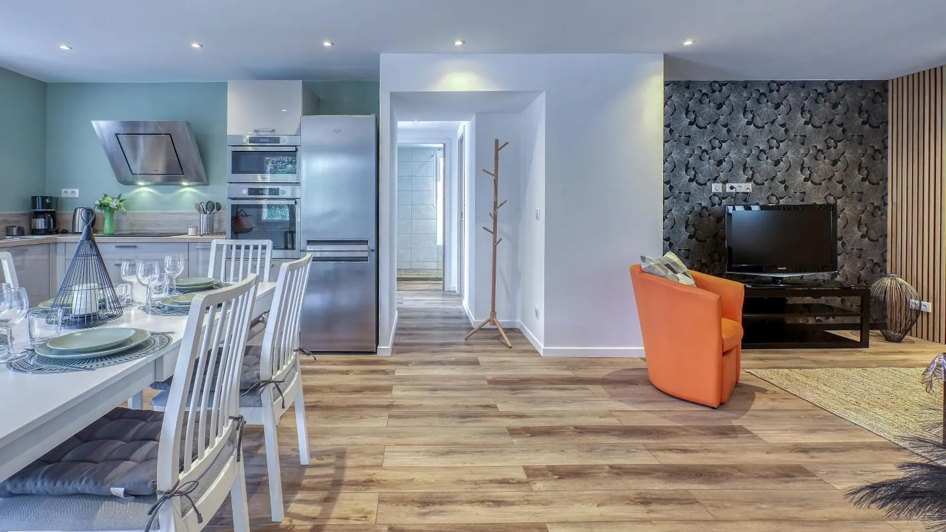 Holiday home Location Avec Piscine & Parking Prive A Bandol Villa France