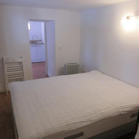 Location Avec Piscine & Parking Prive A Bandol Villa Holiday home